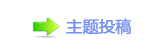 ﹖䝲鍞兿�ⵤ艹澏१魎